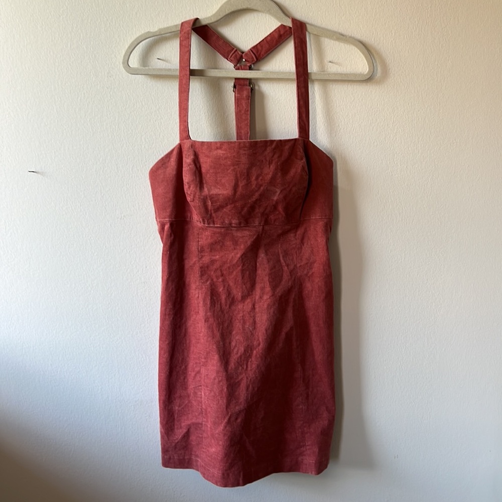 Urban Outfitters Mini Dress (US M)